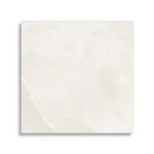 Vloertegels Capri Brera Bianco 90 x 90 Beste Prijs