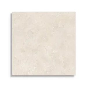 Vloertegels Capri York Beige 60 x 60 Beperkte Voorraad