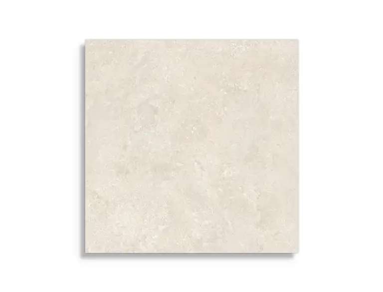 Vloertegels Capri York Beige 60 x 60 Beperkte Voorraad