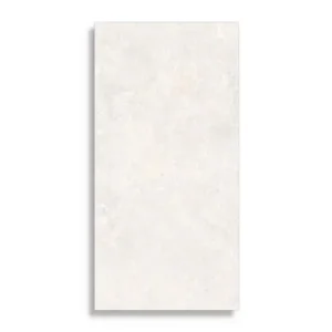 Speciale Aanbieding Vloertegels Capri York White 60 x 120