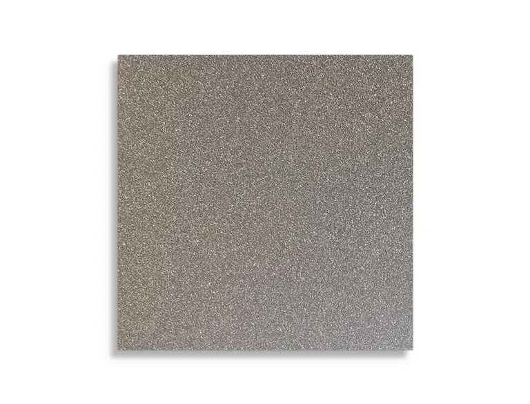 Vloertegels Cipagres Graniti Elba 30 x 30 Fabrieksprijs