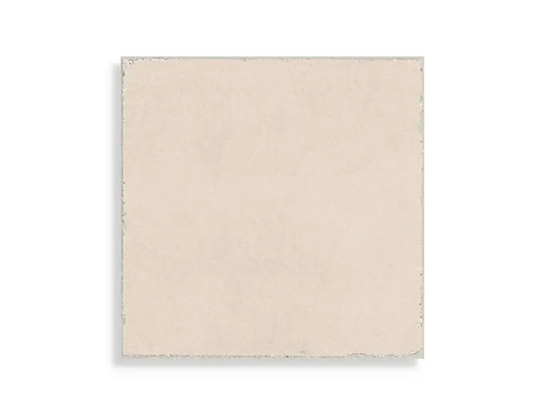 Fabrieksprijs Vloertegels Dune Valencia Coral 20 x 20