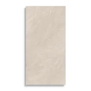 Finale Uitverkoop Vloertegels Geotiles Ardesia Bone 60 x 120