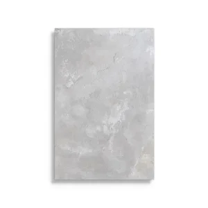 Vloertegels Geotiles Rock Borba Blanco 40 x 60 Speciale Aanbieding