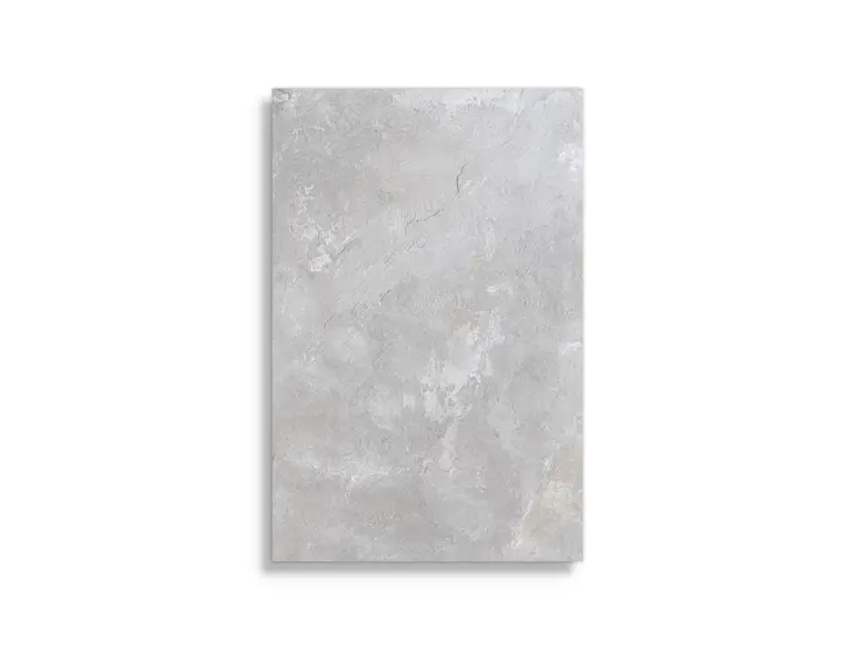 Vloertegels Geotiles Rock Borba Blanco 40 x 60 Speciale Aanbieding