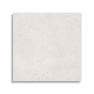 Vloertegels Geotiles Serenna Bone 60x60x0,85 Laatste Versie