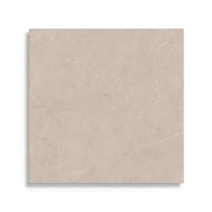 Vloertegels Geotiles Serenna Mud 60x60x0,85 Lage Prijs