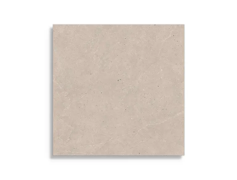 Vloertegels Geotiles Serenna Mud 60x60x0,85 Lage Prijs