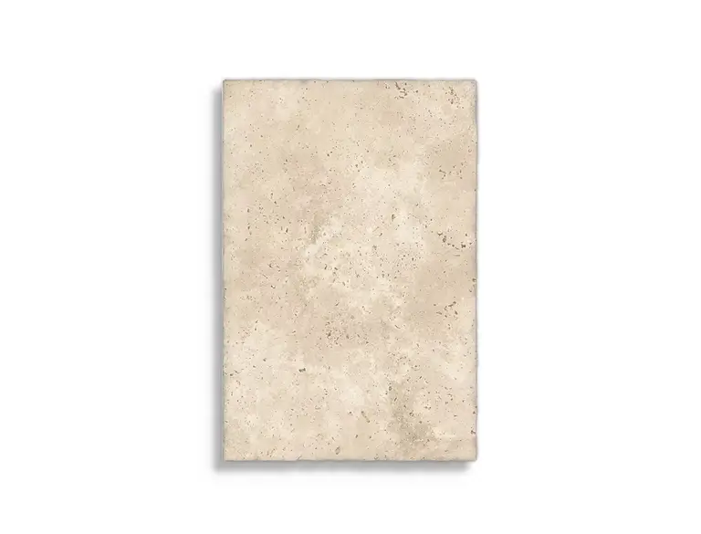 Laatste Kans Vloertegels Idea Colosseum Caramel 40 x 60