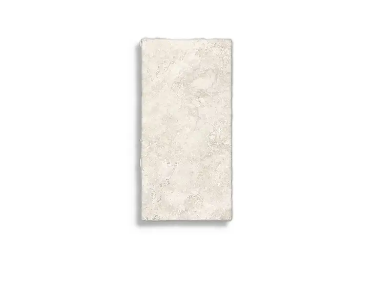 Vloertegels Idea Colosseum Ivory 30 x 60 Express Levering