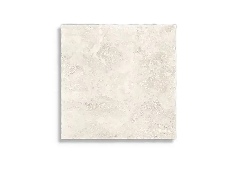 Favoriet Vloertegels Idea Colosseum Ivory 60 x 60