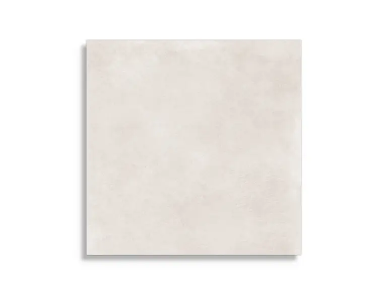 Merkproduct Vloertegels Idea Resina Almond 90 x 90