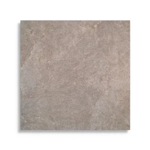 Vloertegels Logiker Trilogy Greige 60 x 60 Voordeelprijs