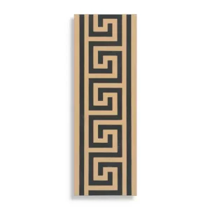 Vloertegels Multi 5,3 x 15,1 Exclusieve Aanbieding