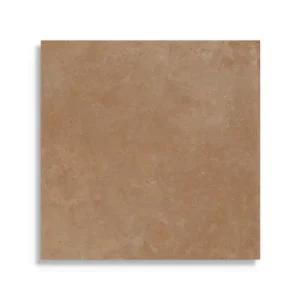 Vloertegels Pastorelli Yourself Earth Rett 60 x 60 Express Levering