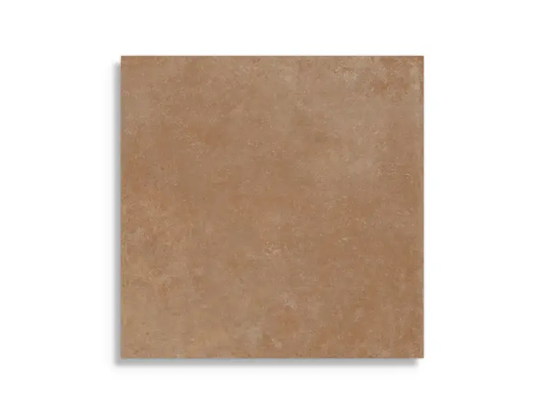 Vloertegels Pastorelli Yourself Earth Rett 60 x 60 Express Levering