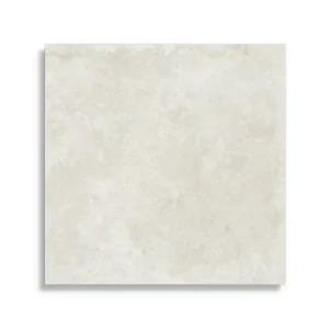 Vloertegels Pastorelli Yourself Pure Rett 60 x 60 Betrouwbaar