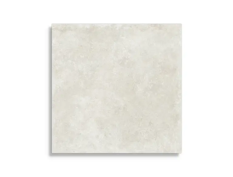 Vloertegels Pastorelli Yourself Pure Rett 60 x 60 Betrouwbaar
