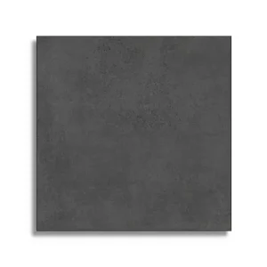 Vloertegels RAK Paleo Anthracite Matt 30 x 30 Finale Uitverkoop