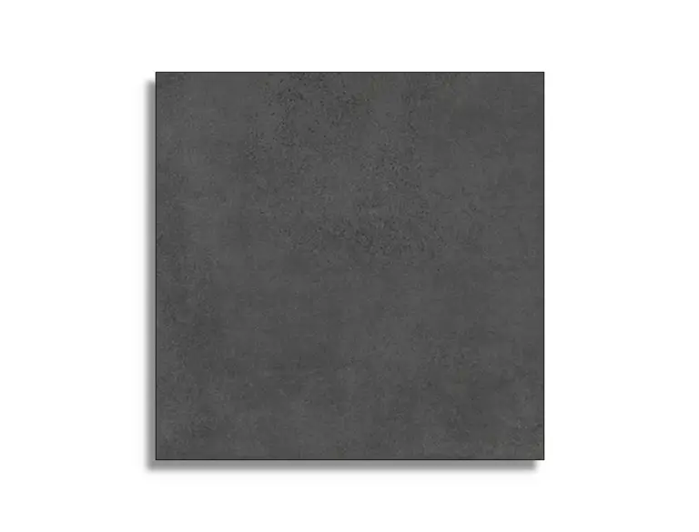 Vloertegels RAK Paleo Anthracite Matt 30 x 30 Finale Uitverkoop