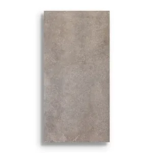 Vloertegels Sintesi Concept Stone Earth Ret 60 x 119,8 Bestseller