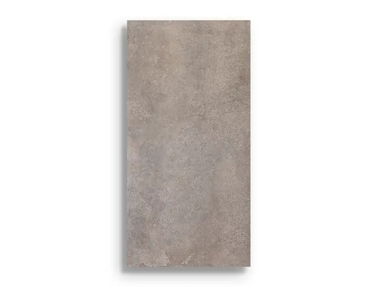 Vloertegels Sintesi Concept Stone Earth Ret 60 x 119,8 Bestseller