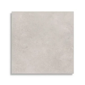Speciale Aanbieding Vloertegels Sintesi Madison Steel Ret 60 x 60