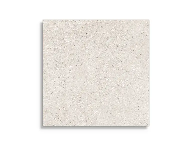 Vloertegels STN Kreta Pearl 60 x 60 Gecertificeerd
