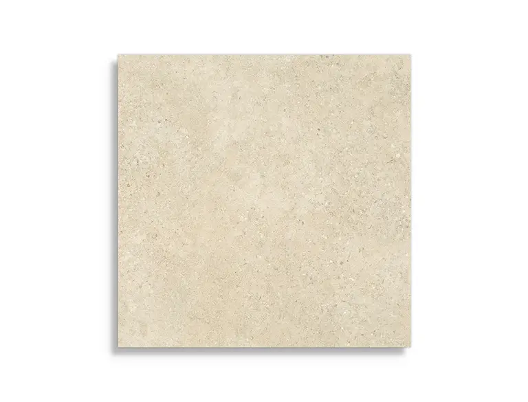 Gereduceerde Prijs Vloertegels STN Regina Cream 75 x 75