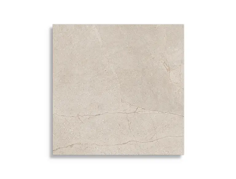 Bestel Nu Vloertegels STN Sumum Beige 100 x 100