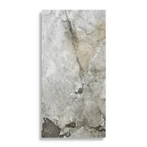 Vloertegels vtwonen Classic Calacatta Iron 60 x 120 Speciale Aanbieding