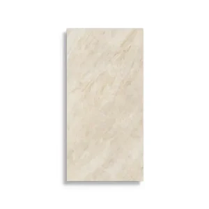 Nu Kopen Vloertegels vtwonen Classic Oyster Beige 30 x 60