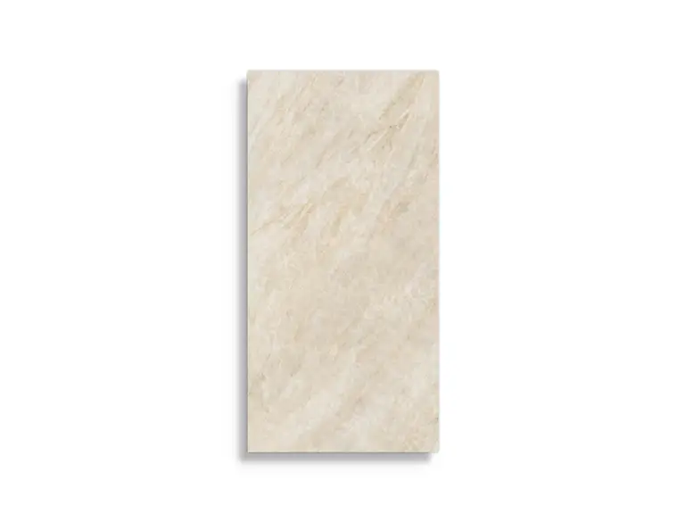 Nu Kopen Vloertegels vtwonen Classic Oyster Beige 30 x 60