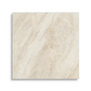 Lage Kosten Vloertegels vtwonen Classic Oyster Beige 60 x 60
