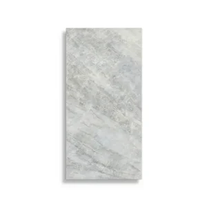 Must-Have Vloertegels vtwonen Classic Oyster Blue 30 x 60