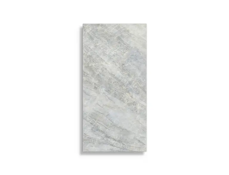 Must-Have Vloertegels vtwonen Classic Oyster Blue 30 x 60