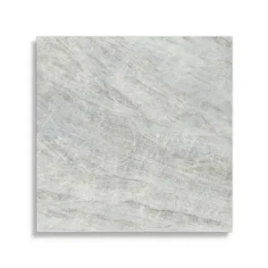 Lage Prijs Vloertegels vtwonen Classic Oyster Blue 60 x 60