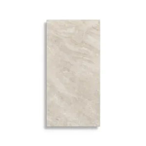 Hoge Kwaliteit Vloertegels vtwonen Classic Oyster Grey 30 x 60