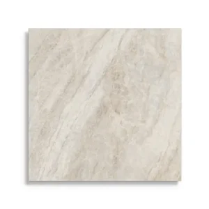 Vloertegels vtwonen Classic Oyster Grey 60 x 60 Fabrieksprijs