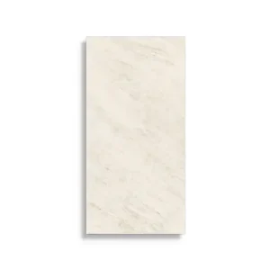 Vloertegels vtwonen Classic Oyster White 30 x 60 Direct Verzonden