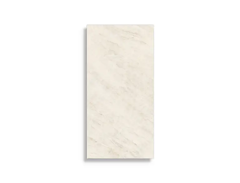 Vloertegels vtwonen Classic Oyster White 30 x 60 Direct Verzonden
