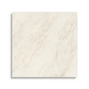 Rechtstreeks Van De Fabrikant Vloertegels vtwonen Classic Oyster White 60 x 60