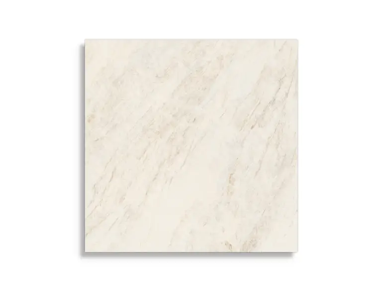 Rechtstreeks Van De Fabrikant Vloertegels vtwonen Classic Oyster White 60 x 60