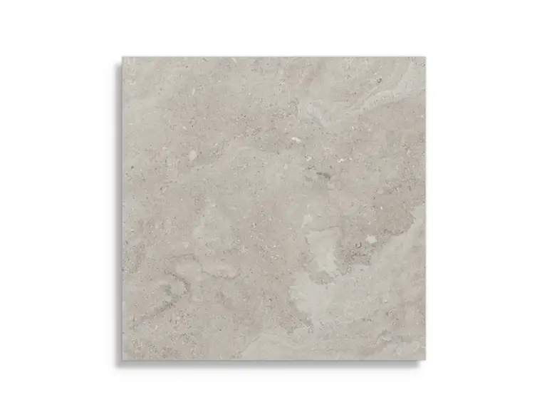 Weekendaanbieding Vloertegels vtwonen Portland Gris 160 x 160
