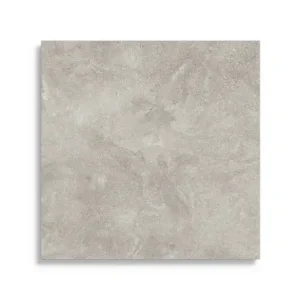 Hoge Kwaliteit Vloertegels vtwonen Portland Gris 90 x 90