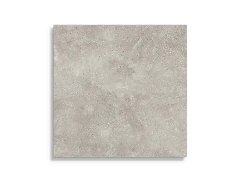 Hoge Kwaliteit Vloertegels vtwonen Portland Gris 90 x 90