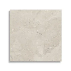 Must-Have Vloertegels vtwonen Portland Marfil 120 x 120