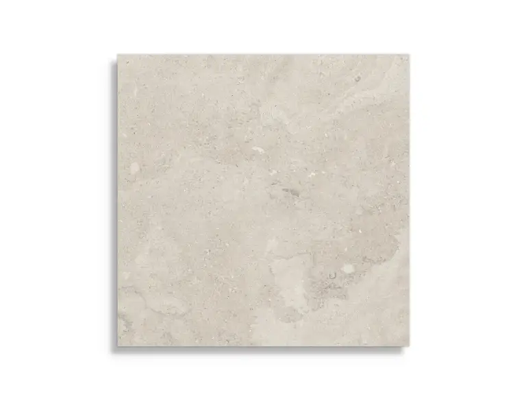 Must-Have Vloertegels vtwonen Portland Marfil 120 x 120