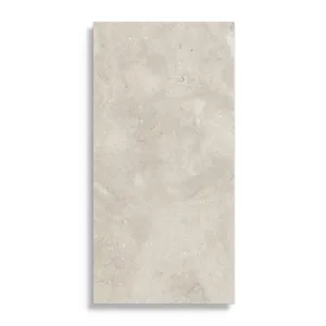 Vloertegels vtwonen Portland Marfil 60 x 120 Hoge Kwaliteit