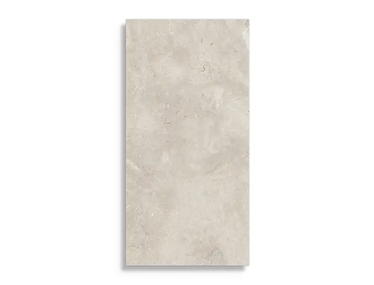 Vloertegels vtwonen Portland Marfil 60 x 120 Hoge Kwaliteit